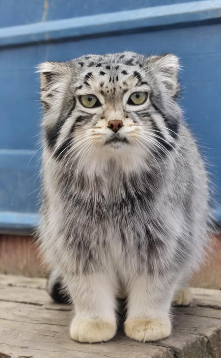 03701-1561970660-s4s the pallas's cat,Slow Blinking,looking at viewer,cute and curious,4K HD hi-res photo,realistic Hasselblad photography,natura.png